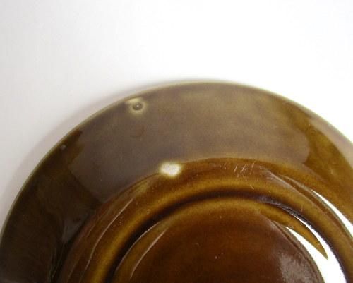 Υ륦STAVANGERFLINTåס