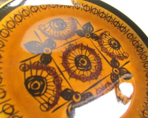 Υ륦STAVANGERFLINTץ졼