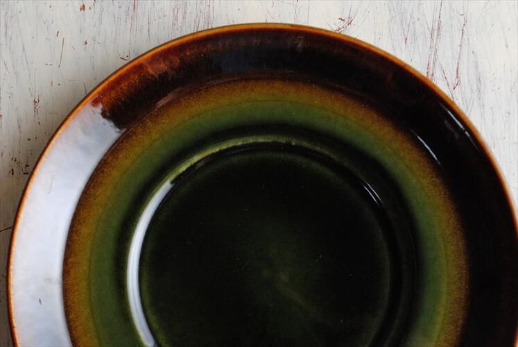 ヴィンテージ Upsala Ekeby Gefle