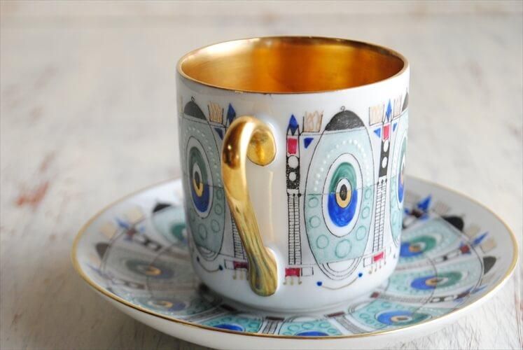 ARABIA ӥ EIRA ǥߥåס  ƥꡦȥ ե ̲