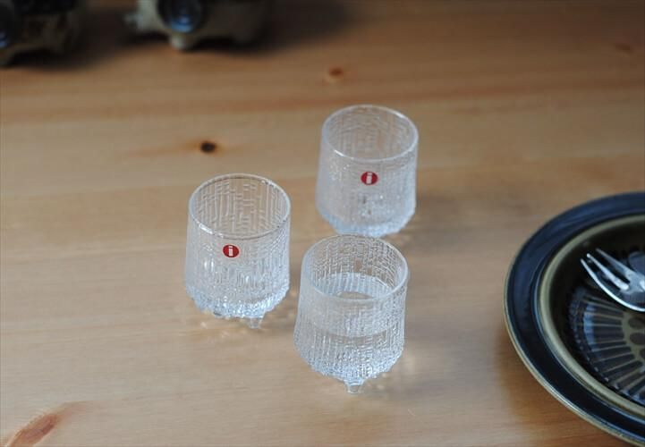 196070ǯ iittala å åȥ饹 ƥ ġ 饹 饹̲ ե ̲ ơ ƥ_220823