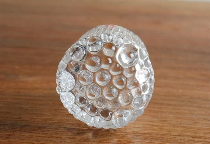 196070ǯ iittala å åȥ饹 ƥ ġ 饹 饹̲ ե ̲ ơ ƥ_220823