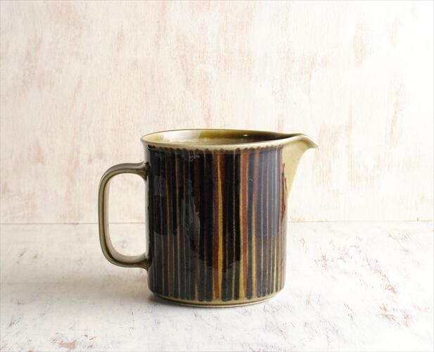 ARABIA ӥ ⥹ ԥå㡼 㥰 KOSMOS ̲ ե ƫ ̲ ơ ƥ_220823