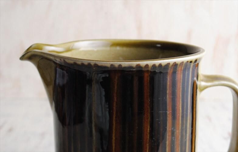 ARABIA ӥ ⥹ ԥå㡼 㥰 KOSMOS ̲ ե ƫ ̲ ơ ƥ_220823