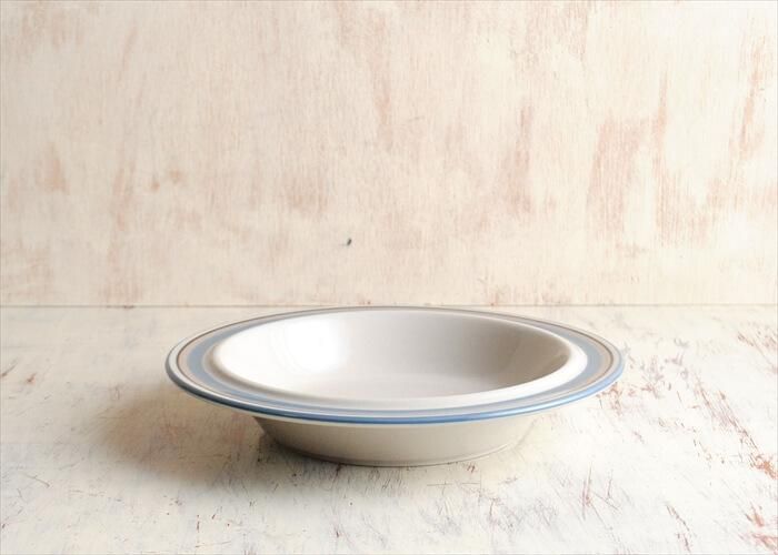 ARABIA ӥ Uhtua 20cm ץץ졼 ܥ ȥ  ׻ ̲ ե ƥ_220822