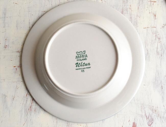 ARABIA ӥ Uhtua 饿 ϥɥդ ܥ ȥ  ̲ ե 