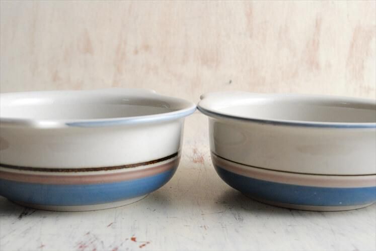 ARABIA ӥ Uhtua 饿 ϥɥդ ܥ ȥ  ̲ ե 