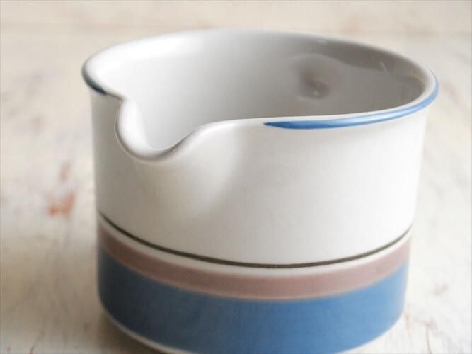 ARABIA ӥ Uhtua ꡼ޡ ȥ ̲ ߥ륯ݥå ե ƫ ̲ ơ ƥ_220822