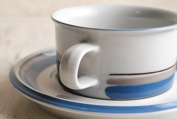 ARABIA ӥ Uhtua ƥåס ȥ Ulla Procope ̲ ե ƥ_220822