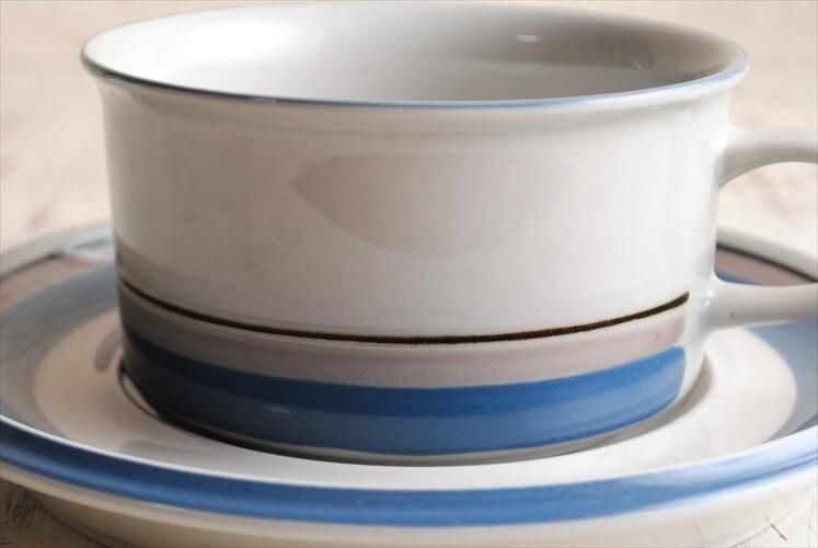 ARABIA ӥ Uhtua ƥåס ȥ Ulla Procope ̲ ե ƥ_220822