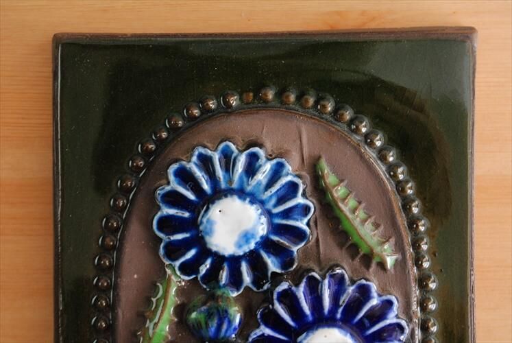 ǥ JIE GANTOFTA ƫ  AIMO ̲ ץ졼 ɳݤƫ ֥ ƥꥢ ƥ_220824