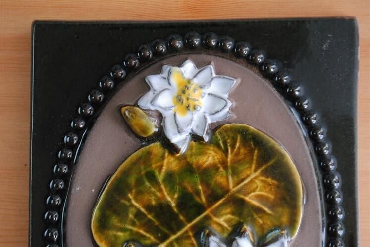 ǥ JIE GANTOFTA ƫ Nackros 襦 ̲ ץ졼 ɳݤƫ ֥ ƥꥢ ƥ_220824