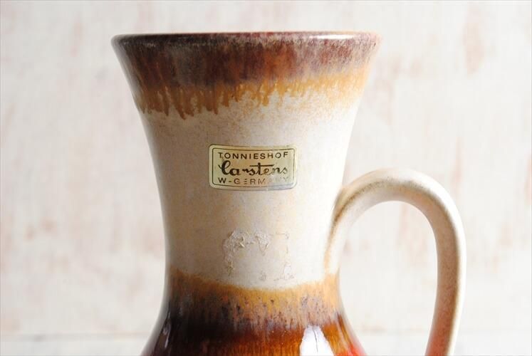 ɥ ơ Carstens Fat lava ƫβ ִ ޤ ߥåɥ꡼ ե١ ƥ_220826