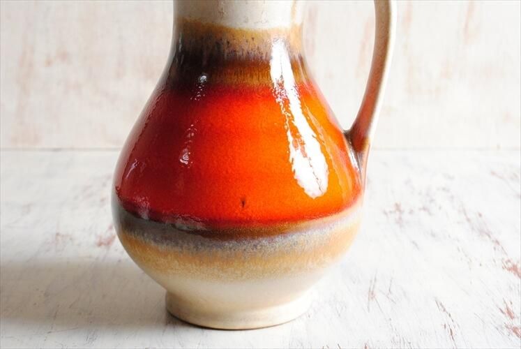 ɥ ơ Carstens Fat lava ƫβ ִ ޤ ߥåɥ꡼ ե١ ƥ_220826