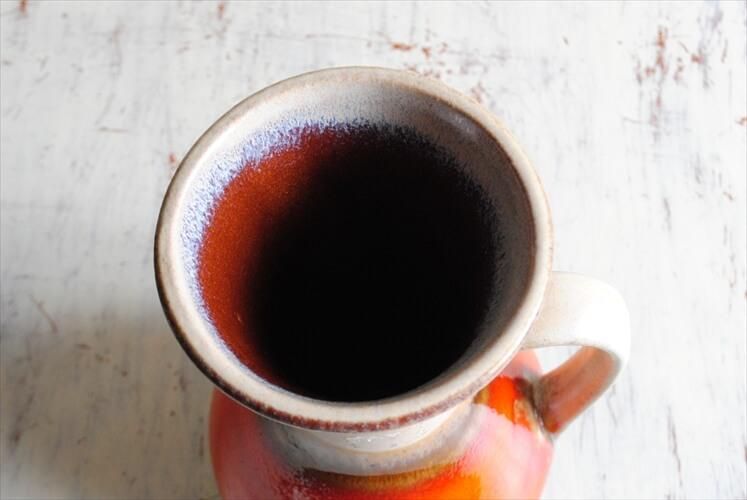 ɥ ơ Carstens Fat lava ƫβ ִ ޤ ߥåɥ꡼ ե١ ƥ_220826