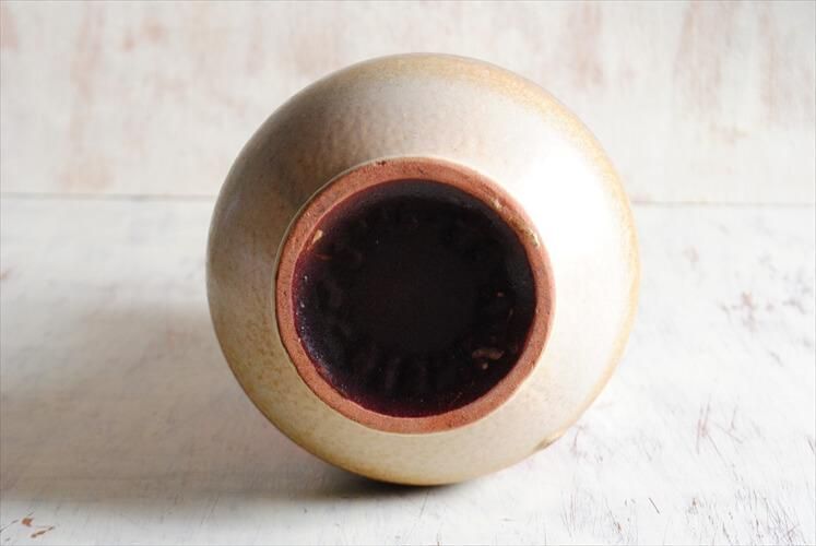 ɥ ơ Carstens Fat lava ƫβ ִ ޤ ߥåɥ꡼ ե١ ƥ_220826