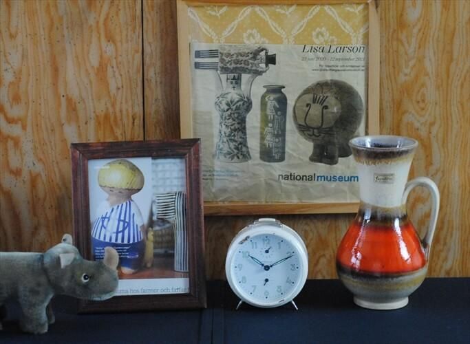 ɥ ơ Carstens Fat lava ƫβ ִ ޤ ߥåɥ꡼ ե١ ƥ_220826