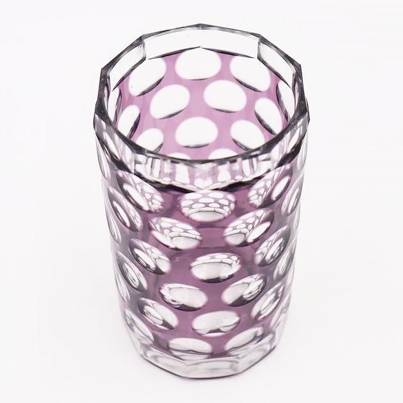  ƥ åȥ饹 ڻ 饹 å  ѡץ ޥ  ǥ