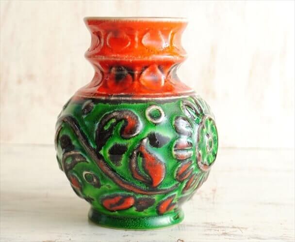 ɥ ơ Bay Keramik ƫβ ִ ޤ ߥåɥ꡼ ե١ ƥ_220603