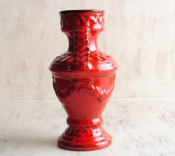 ɥ ơ Edelkeramik Ilkra ƫΰޤ Knodgenǥ ִ  ߥåɥ꡼ ƥ_220721