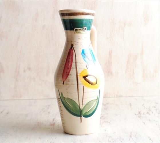 ɥ ơ Scheurich ƫβ ִ ޤ ߥåɥ꡼ ե١ ƥ_220810