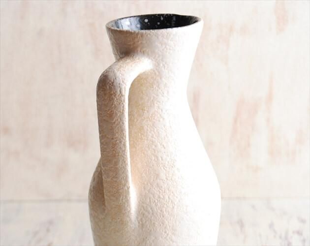 ɥ ơ Scheurich ƫβ ִ ޤ ߥåɥ꡼ ե١ ƥ_220810