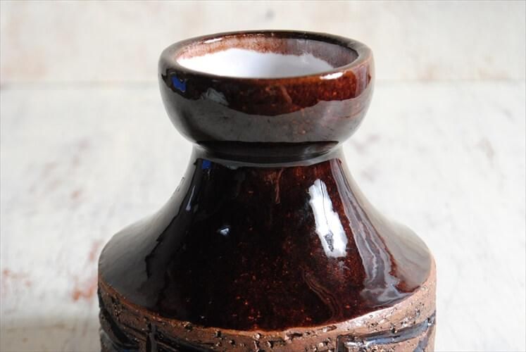 ǥ ơ Laholm ۥ  ƫβ ִ ޤ ե١ ̲ ִ̲_220826