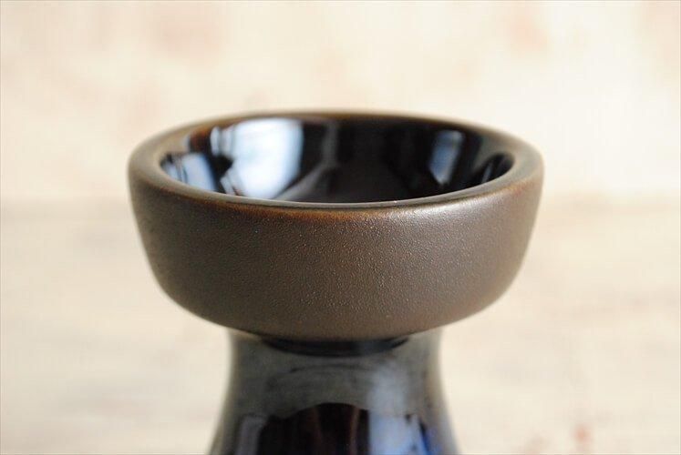 ǥޡ SOHOLM ϥɥᥤ ƫΰޤ ۥ ɥۥ ̲ ִ̲  ƥ_220630