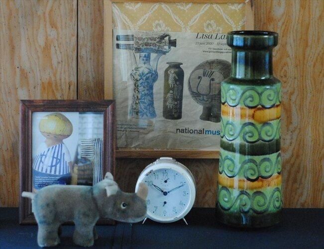 ɥ ơ Scheurich ƫβ ִ ޤ ߥåɥ꡼ ե١ ƥ_220810