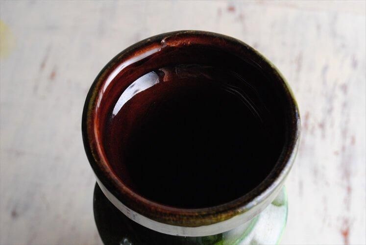 ɥ ơ Scheurich ƫβ ִ ޤ ߥåɥ꡼ ե١ ƥ_220810