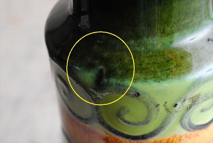 ɥ ơ Scheurich ƫβ ִ ޤ ߥåɥ꡼ ե١ ƥ_220810