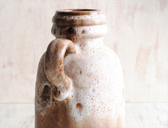 ɥ ơ Scheurich Fat lava ƫβ ִ ޤ ߥåɥ꡼ ե١ ƥ_220826