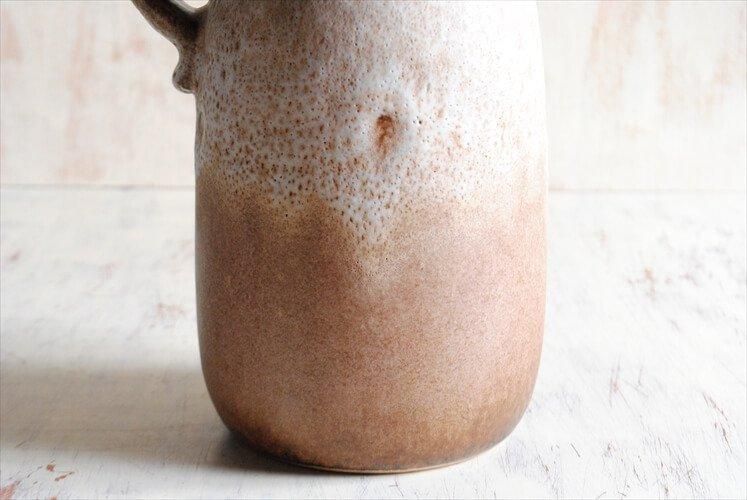 ヴィンテージ 西ドイツ製 Scheurich窯