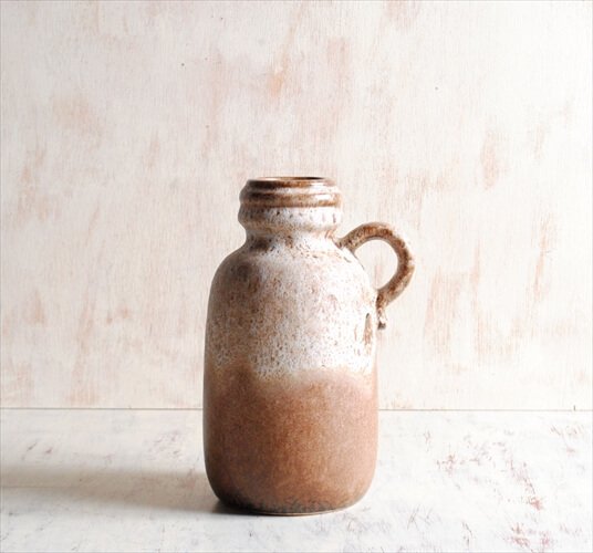 ɥ ơ Scheurich Fat lava ƫβ ִ ޤ ߥåɥ꡼ ե١ ƥ_220826