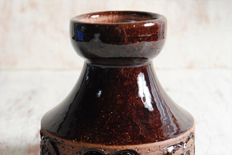 ǥ ơ Laholm ۥ ϡ ƫβ ִ ޤ ե١ ̲ ִ̲_220826