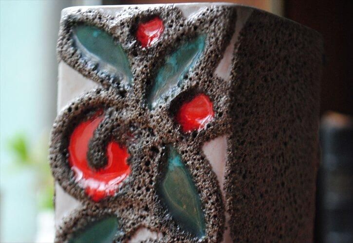 ɥ ơ Strehla ƫβ Fat lava ִ ޤ ߥåɥ꡼ ե١ ƥ