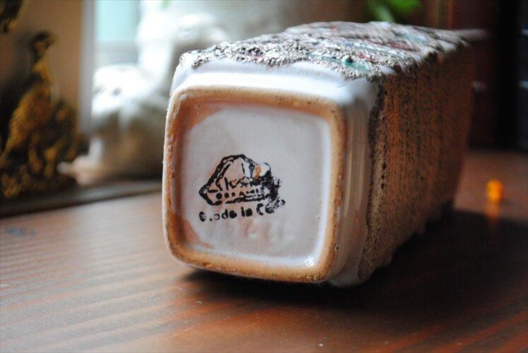 ɥ ơ Strehla ƫβ Fat lava ִ ޤ ߥåɥ꡼ ե١ ƥ