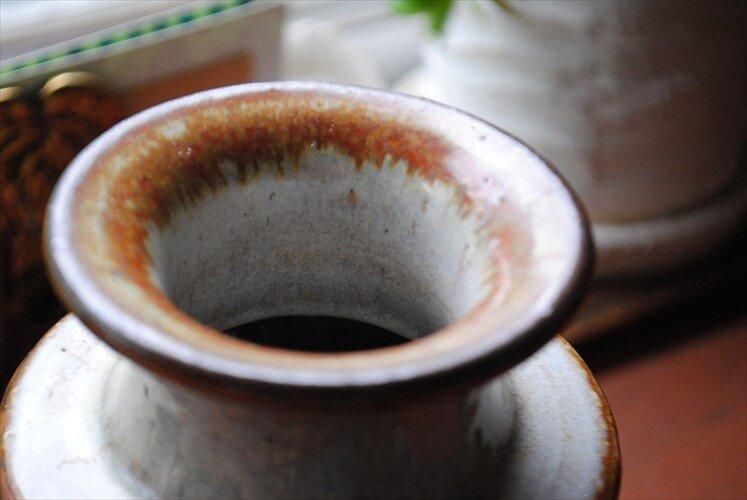 ǥޡ SOHOLM  Einar Johansen ̲ ִ̲ ۥ ޤ ե١ ƥ