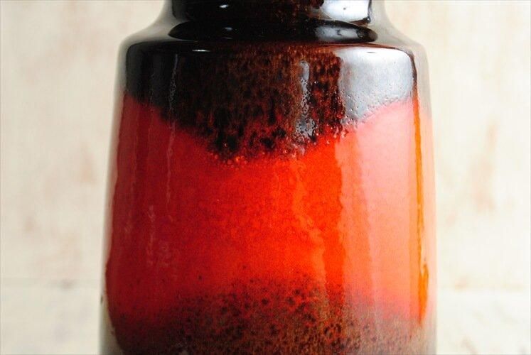 ɥ ơ Scheurich ƫβ ִ ޤ ߥåɥ꡼ ե١ ƥ_220726