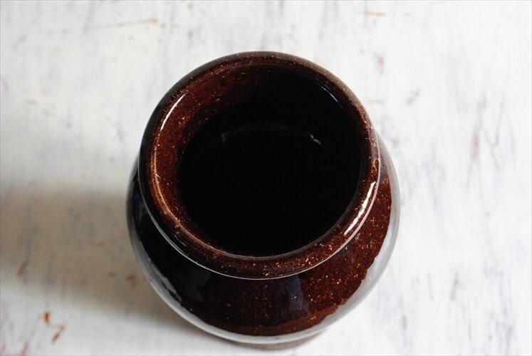 花器 ポット Laholm ラホルム スウェーデン 北欧ヴィンテージ　花瓶 Pot｜Laholm ｜北欧｜スウェーデン｜花器 | roi home｜北欧
