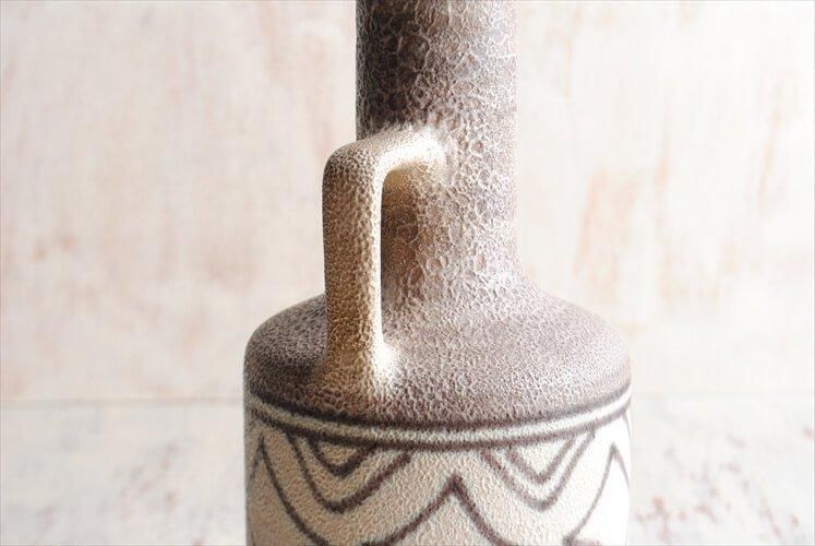 ɥ ơ U Keramik ƫβ Fat lava ִ ޤ ߥåɥ꡼ ե١ ƥ_220810