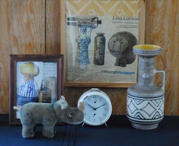 ɥ ơ U Keramik ƫβ Fat lava ִ ޤ ߥåɥ꡼ ե١ ƥ_220810