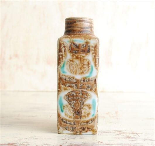 Royal Copenhagen Fajance Baca  ޤ Nils Thorsson 륳ڥϡ