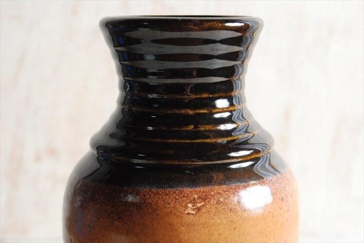 ɥ ơ Bay Keramik ƫβ ִ ޤ ߥåɥ꡼ ե١ ƥ_220826