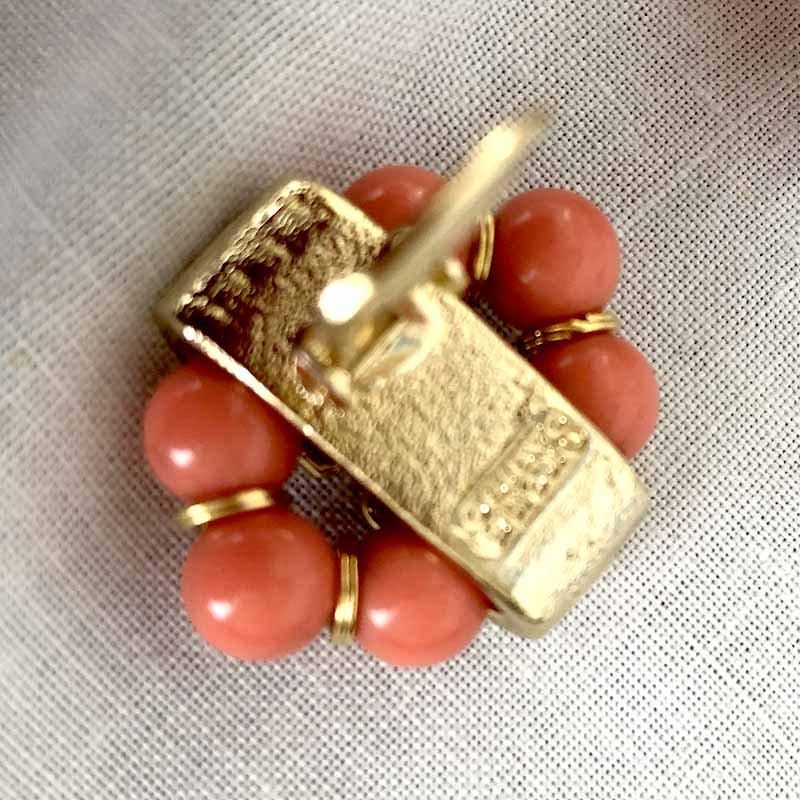 륫顼Τ֤ 󥰡ꥸʥ դ