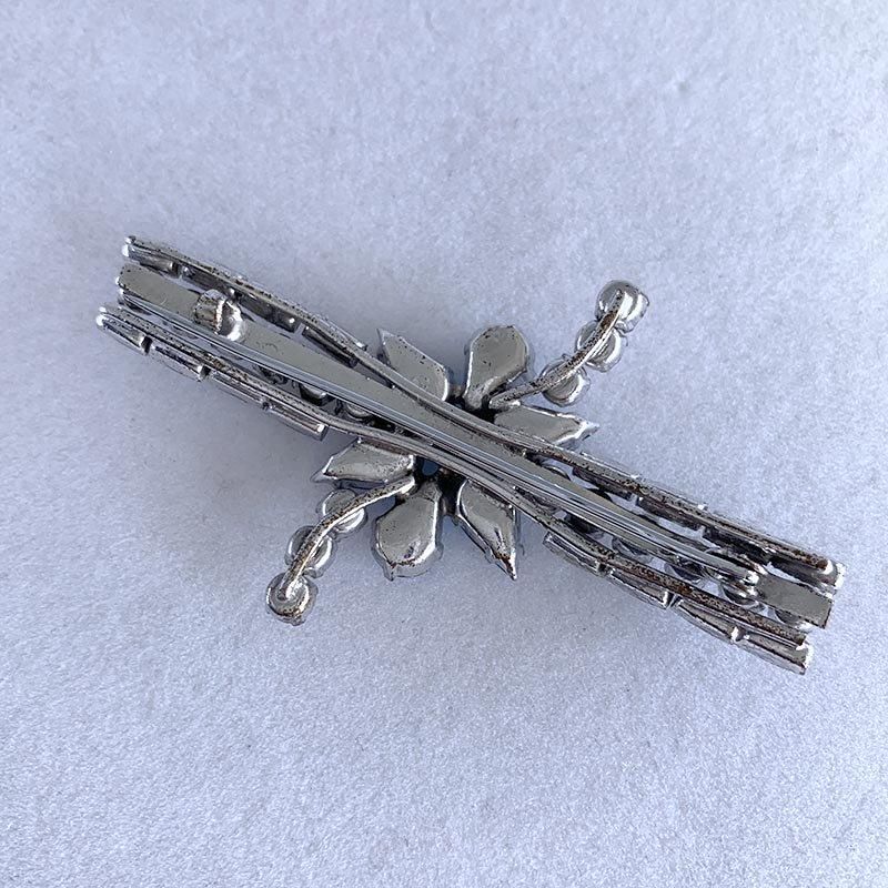 饹ӥ塼Υơ֥ ֥롼ߥꥢ