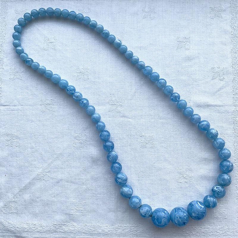 忧ޡ֥̥ͤ󥰥ͥå쥹 