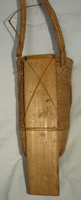 ラオスのナタ入れ - アンティークモール＆蚤の市情報サイト｜全国