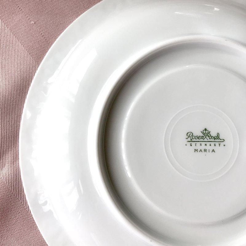 󥿡 Maria Weiss ץåס ߸4