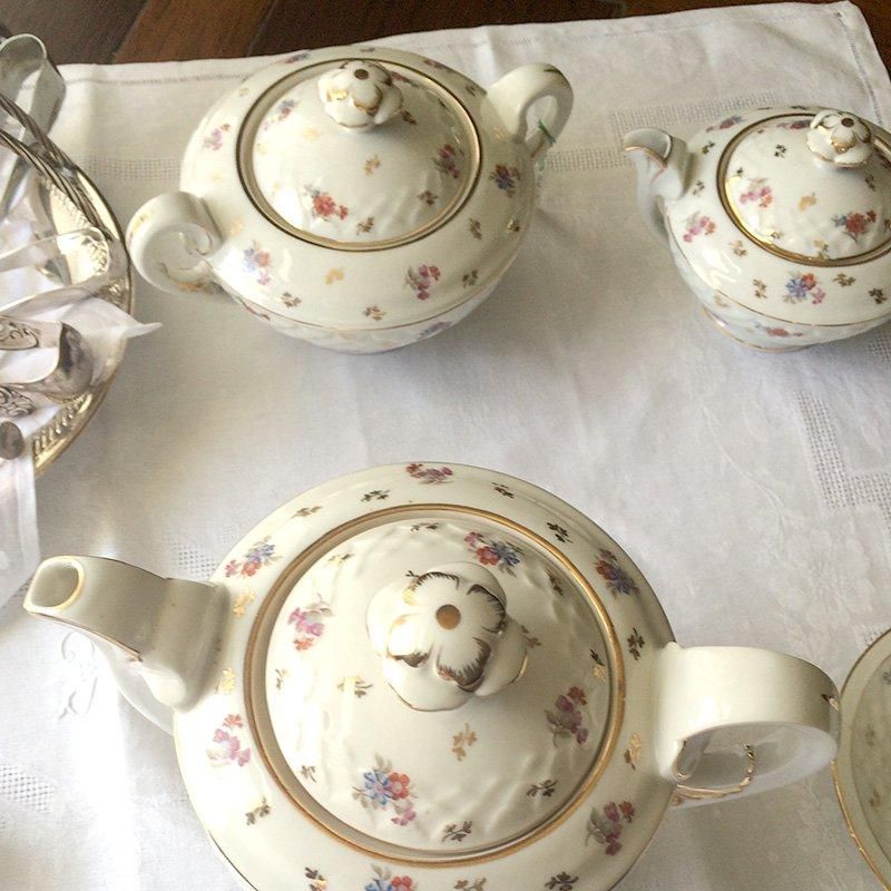 ⡼塡֤Ф᤿没 ƥݥå Limoges_